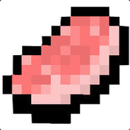 BaconLord