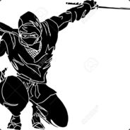 xX_Ninja_Xx