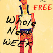 xJwQ