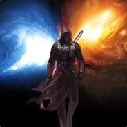 jvtx1