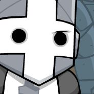 wiqidgamer
