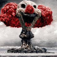 The_Atomic_Scientist