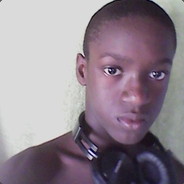 Durrel14