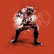 BionicSnail328