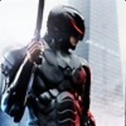 Crazybot247