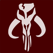 [TEMPLAR] ATLAS