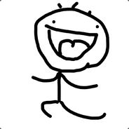 JhoneGamerV