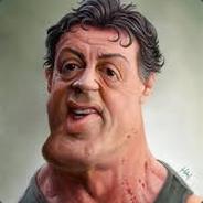 CramMyCream