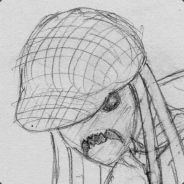 deadbeatdreamer