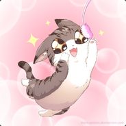 kawaiii cat!!!!