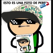 ItzAleGFX
