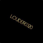 LOUDER0320