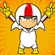 Xtreem