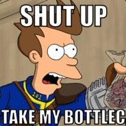 BasicPotato
