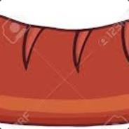 Sir Sausage