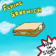 GravitySandwich