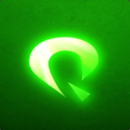Qwezyy | kickback.com
