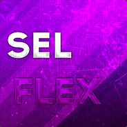 SelFlex