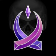 Xendrevan