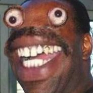 muchgrunt