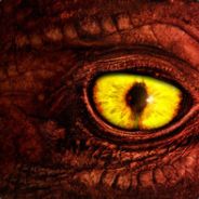 ViolentSnarfer