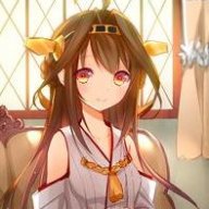 Kongou