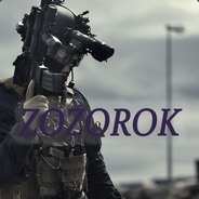 Zozorok