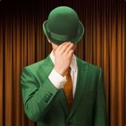 Mr.Green TheSpySlayer