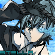 Shuta Stella