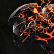 HC GAMER