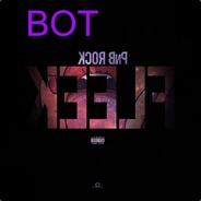 Bot Fleek