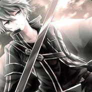 Kirito 2