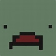 thegamingboy