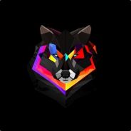 xFatalxWolfx