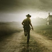 Rick Grimes
