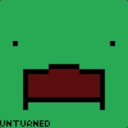 Xgaming