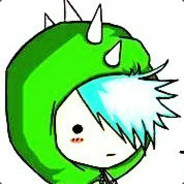 Spray90 (killernoob)