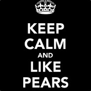 alexislikespears799