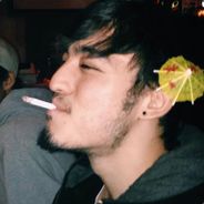 Weed