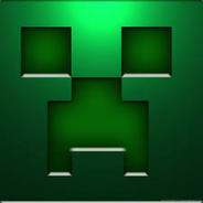 techboy04gaming