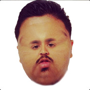 GameCast Plus
