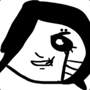 Weeaboo Chan
