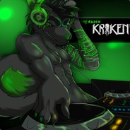 XxHuskyXx