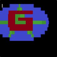gagevsgaming