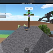 xXKillercam2909Xx