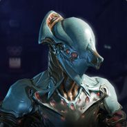iamgamerzim