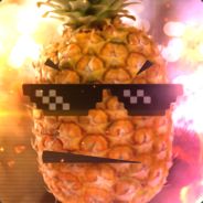 iTsDkInG