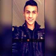 Hani_XV