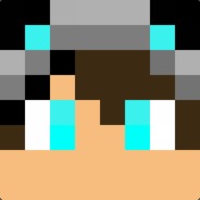 MinecraftDudeLV