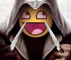 Epix0